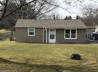 2018 Gaylann Dr, Brunswick, OH
