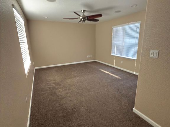 4th image of 106 Fairview Ave