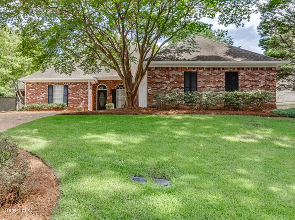 179 Annandale Pkwy E, Madison, MS 39110