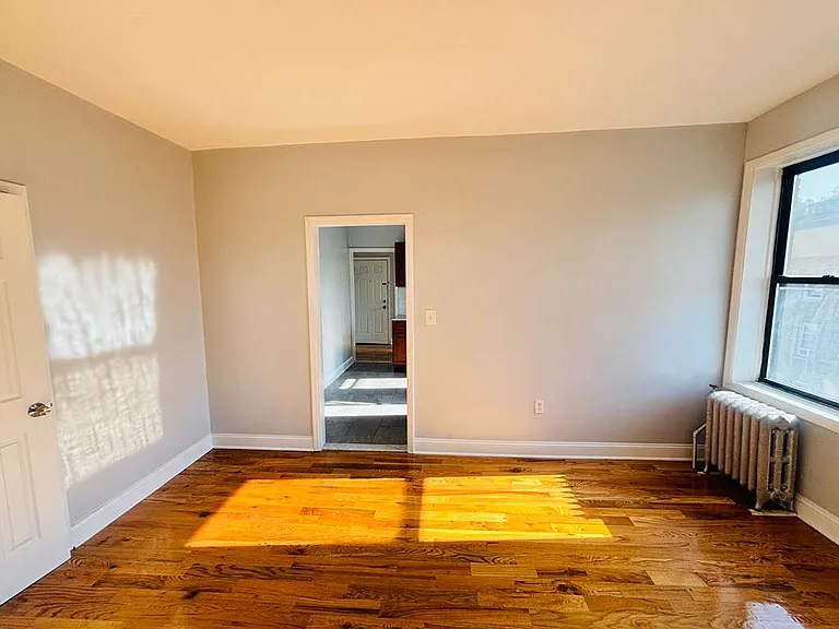 459 Kennedy Blvd #16E — Photo 9