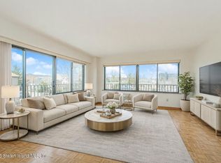 31 Hylan Blvd APT 2D, Staten Island, NY 10305