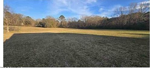 4th image of 182 Parks Rd