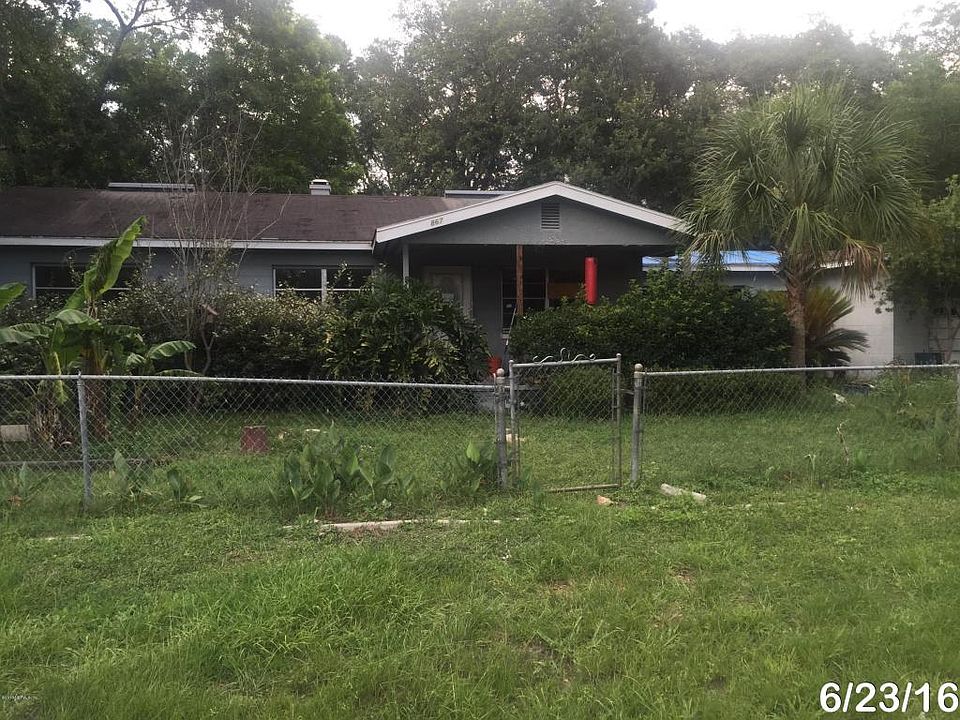 1st image of 8673 Vining St