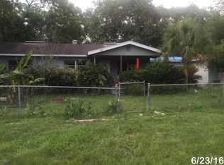 8673 Vining St, Jacksonville, FL 32210