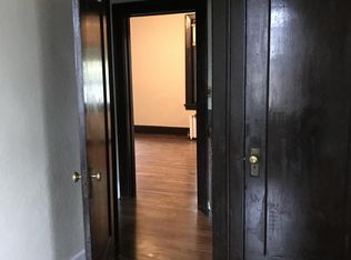 300 7th St N APT 3, Fargo, ND 58102