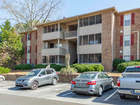 708 Patton Chapel Way #708, Birmingham, AL 35226