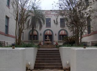 1308 Willow Branch Ave APT 23, Jacksonville, FL 32205