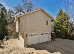 3101 Turner St #B, Placerville, CA 95667