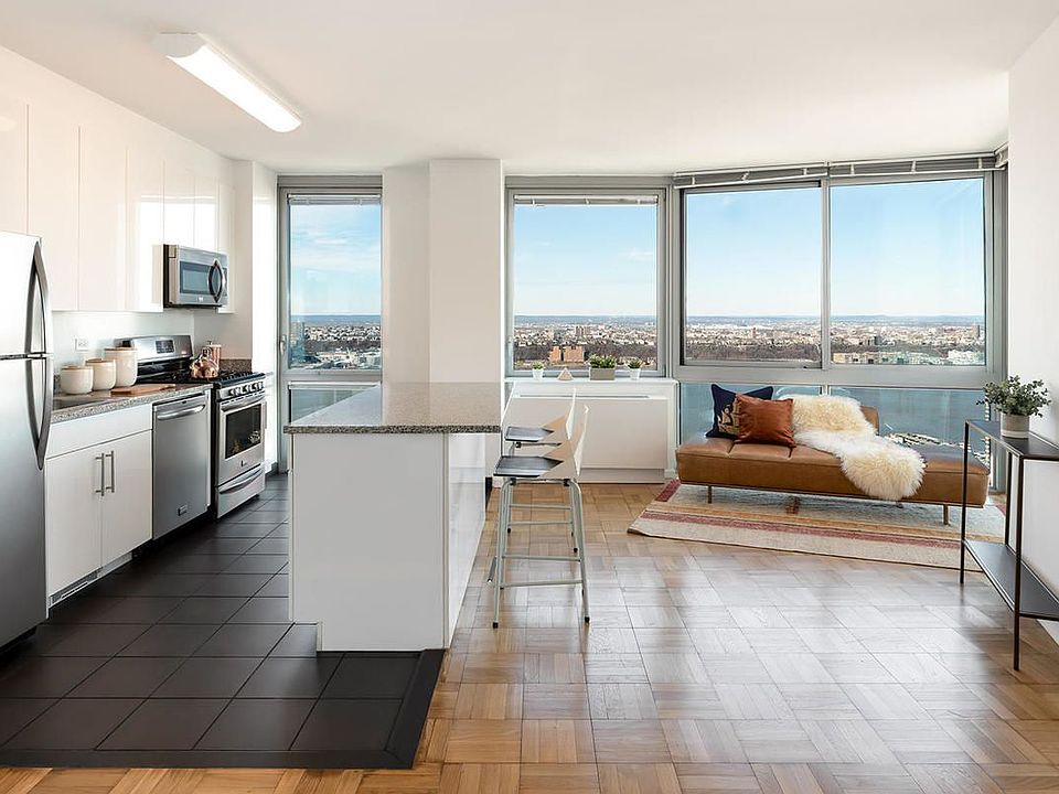 1st image of 505 W 37th St APT 30G