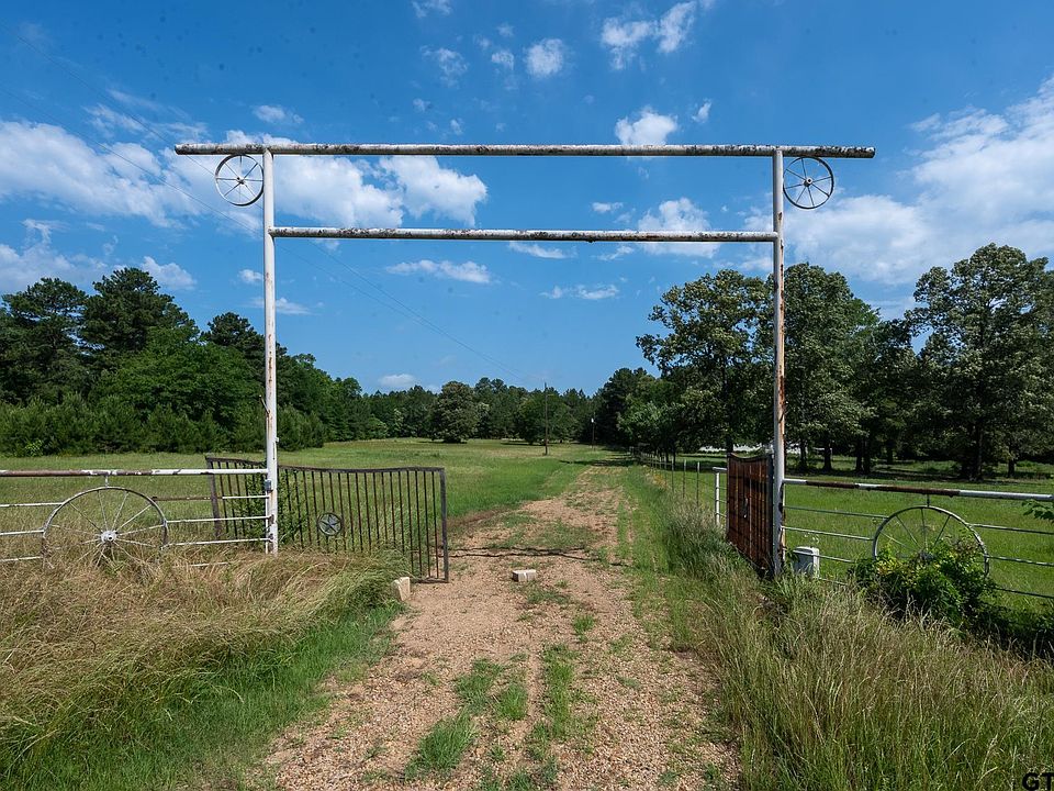 1st image of 20315 Us Highway 271