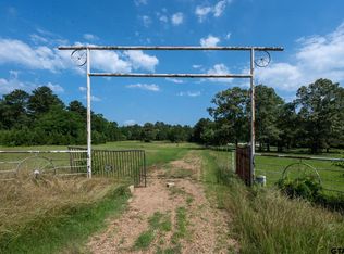 20315 Us Highway 271, Winona, TX 75792