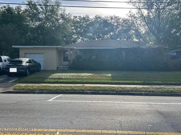 4425 Jammes Rd, Jacksonville, FL 32210