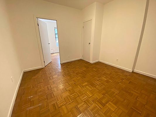 2nd image of 418 E 73rd St APT 3RW
