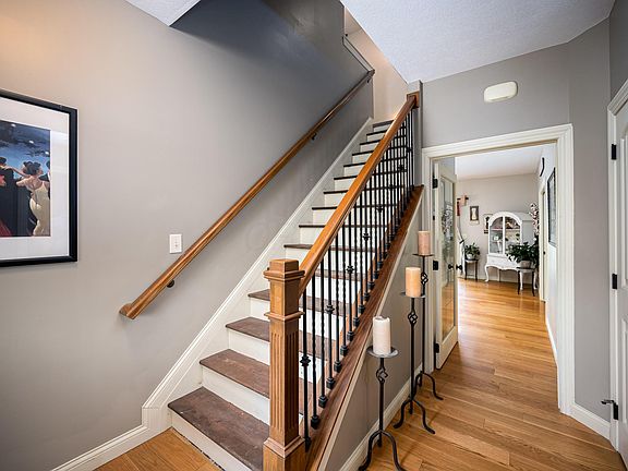 5th image of 1111 Winding Creek Ln