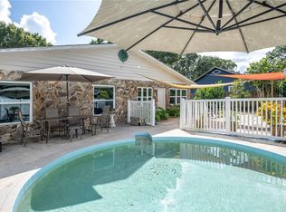 2055 53rd Ave, Vero Beach, FL 32966