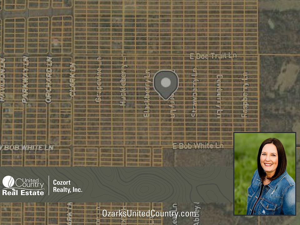 1st image of 1412 Gooseberry Ln