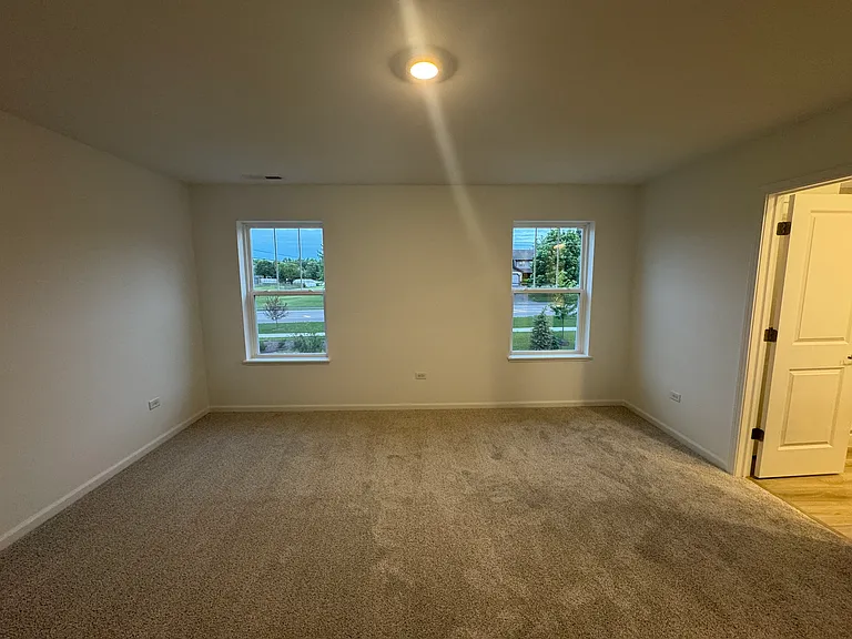 14849 S Hillside Dr — Photo 27