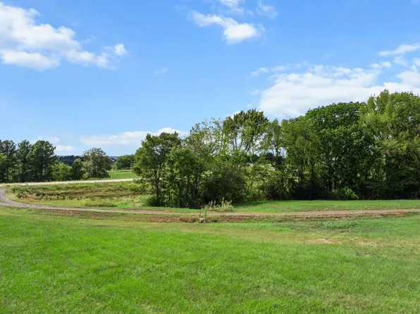 16622 Caeli Heights Ct, Winona, TX 75792