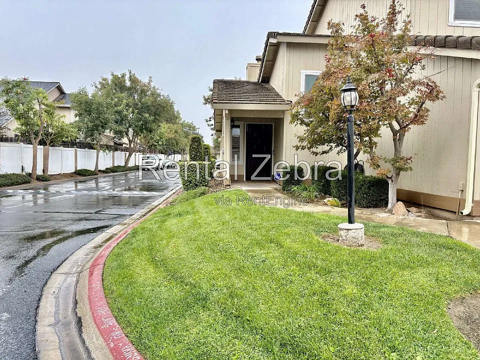 3062 Colony Park Dr