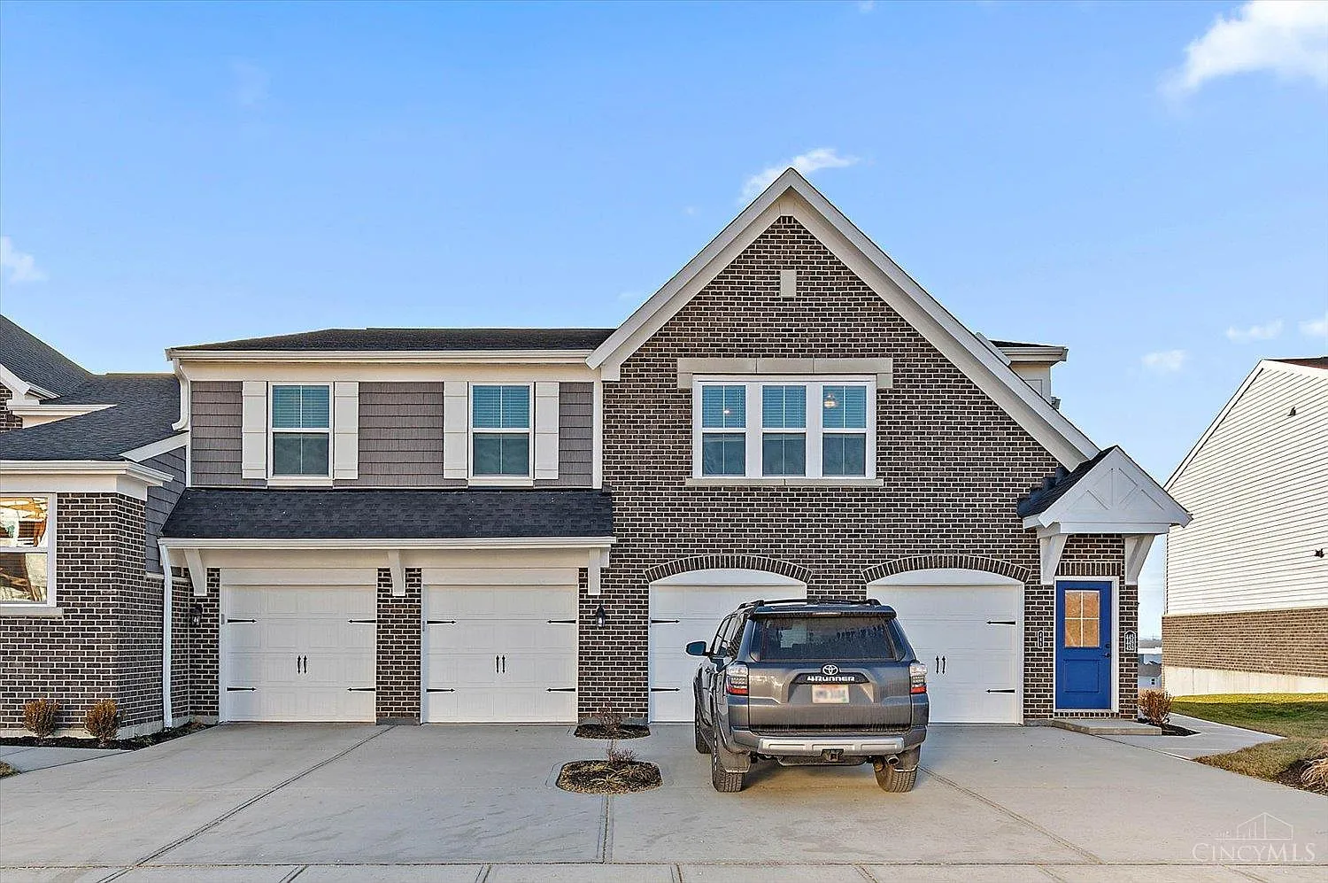 441 Bethpage Way Turtle photo 1