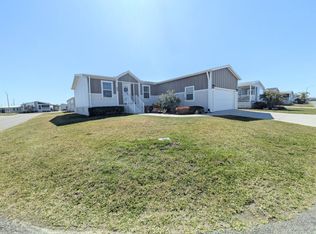 34982 Broad Bill Ln, Zephyrhills, FL 33541