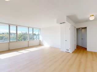 55 El Camino Real #301A, Burlingame, CA 94010