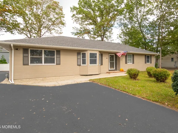 80 Haines Street, Lanoka Harbor, NJ 08734