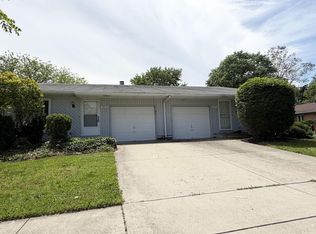 1871-1873 Hillandale Ave, Columbus, OH 43229