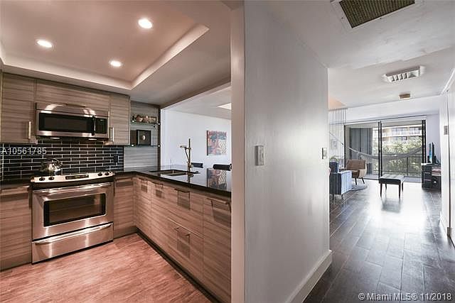 1st image of 2901 S Bayshore Dr APT 5H