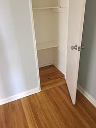 Rented by David Gmuca, LREB