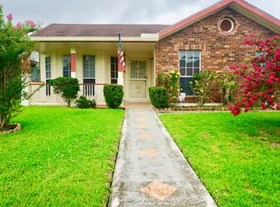 4714 E Adams Ct, New Orleans, LA 70128
