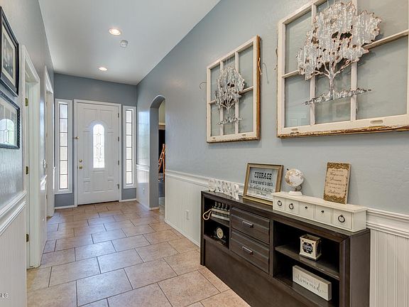 4th image of 6150 S Kimberlee Way