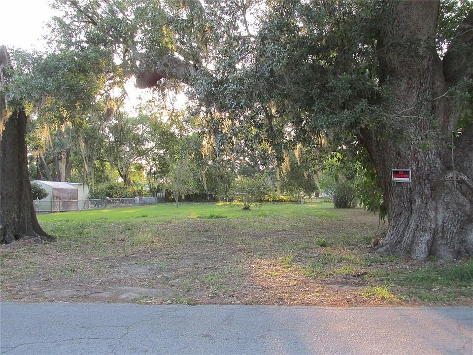 1st image of 0 S PERRY AVENUE LOT 11