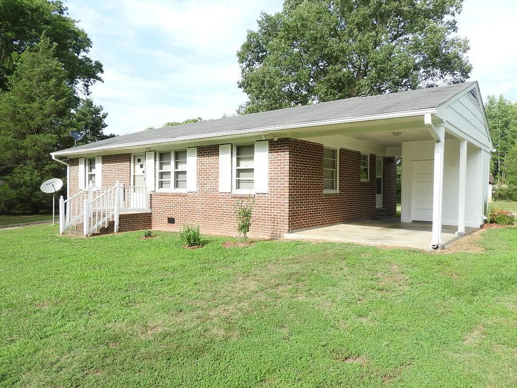 3706 Masons Mill Rd, Alberta, VA 23821 Zillow