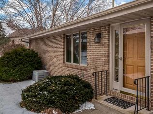 7218 Weathered Oak Ln, Rockford, IL 61107