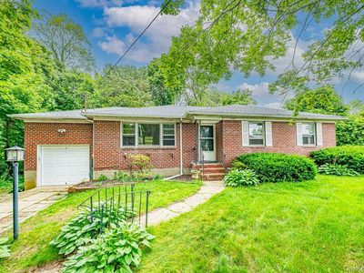 83 Bellerose Avenue, East Northport, NY, 11731