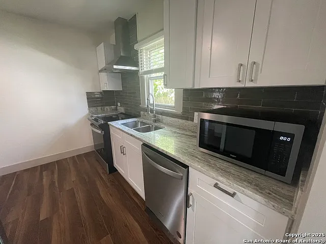 154 Octavia Pl — Photo 10