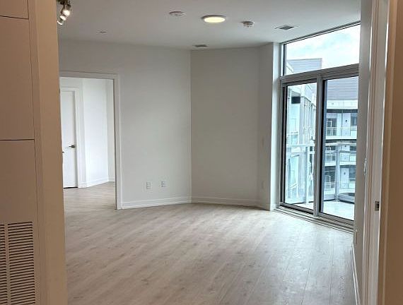 3rd image of 2501 Saw Whet Blvd #453