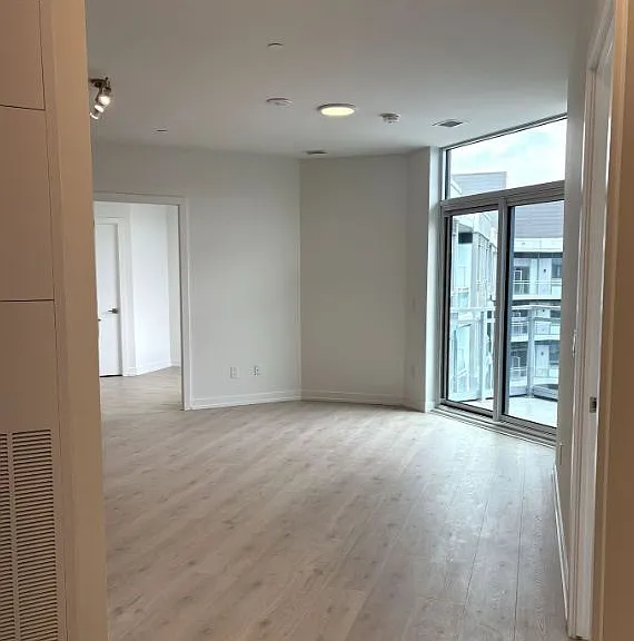 2501 Saw Whet Blvd #453 — Photo 3