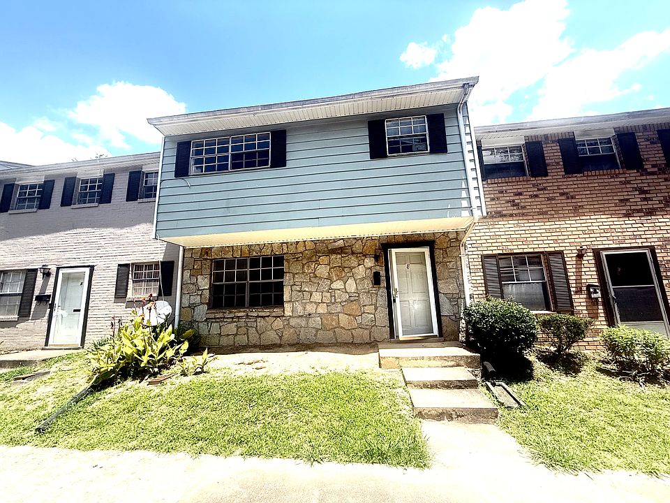 1st image of 4701 Flat Shoals Rd Unit 53F