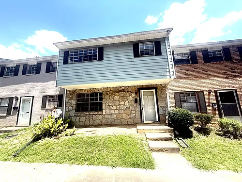 4701 Flat Shoals Rd #53F Photo 1 4701 Flat Shoals Rd #53F Photo 1
