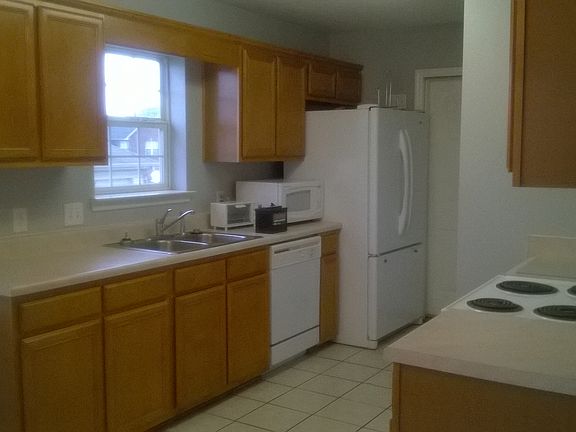 WP_20141217_052_12172014