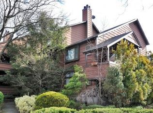 73 Harbor Ky, Secaucus, NJ 07094