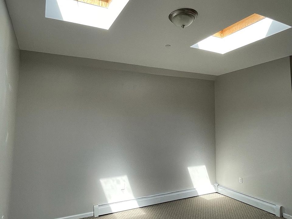 1st image of 11442 Sutphin Blvd #114-42