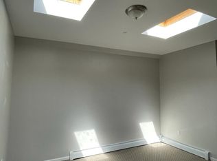 11442 Sutphin Blvd #114-42, Jamaica, NY 11434