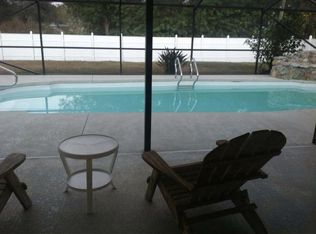 971 Raleigh Rd SE, Palm Bay, FL 32909