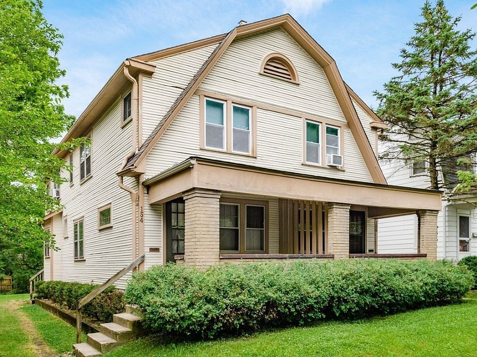 1st image of 154 Clinton Heights Ave #154