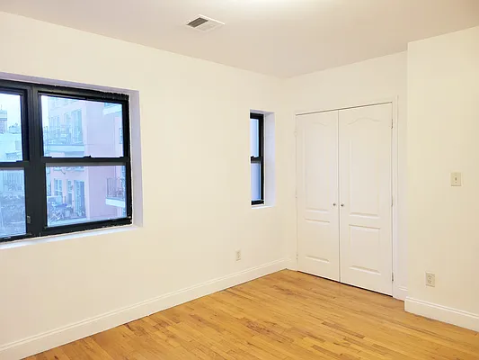 Rented by Ferris Properties Corp. | media 14