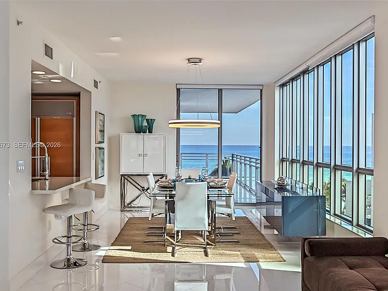 3535 S Ocean Dr #705 — Photo 5