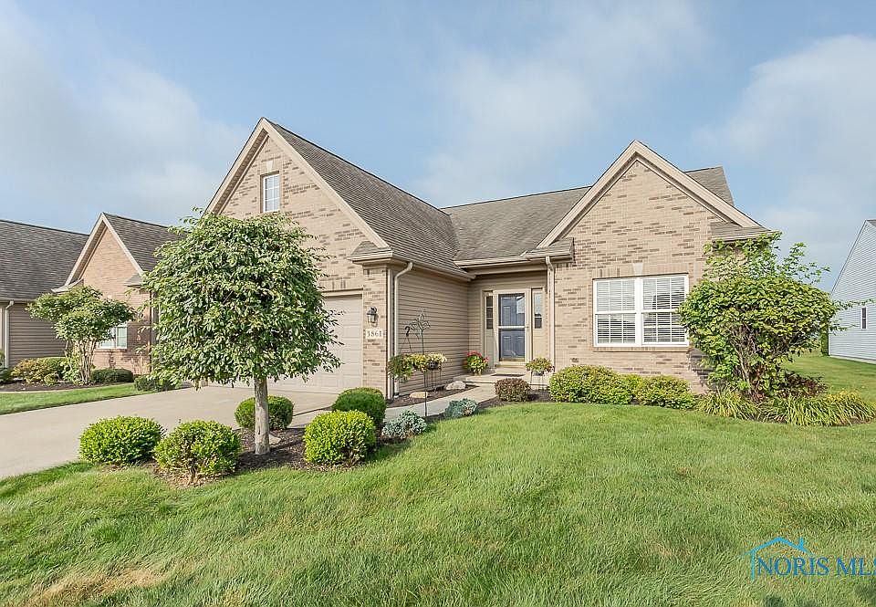 1st image of 3861 Windward Dr